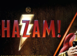 Shazam !