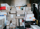 Amazon (15/04/2020)