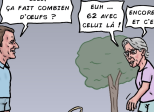 Pâques et sa chasse aux œufs