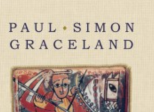 Paul Simon, Hugh, Myriam, Nelson : “Graceland” (1986)