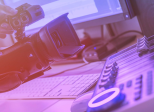 TRIAL 1 - B2B exchange platform for fact-checking and news content