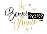 Menu de fêtes