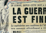 Ce 8 Mai 1945