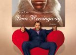 Dom Hemingway