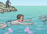 SOS Méditerranée