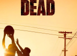 Fear the Walking Dead - Saison 1