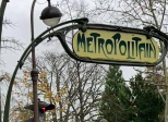 Paname #2 - (suite des photos)