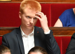 Quatennens, des langues se délient...