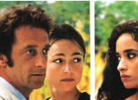 Chaos (Coline Serreau, 2001)