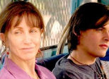 Transamerica (Duncan Tucker, 2005)