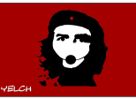 Che Guevara(t)