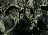 Mauprat (Jean Epstein, 1926)