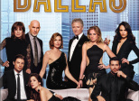 Dallas (2012) - Saison 3