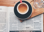 Ponsamaro : communiqué de presse