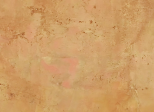 Lucilium