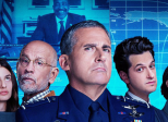Space Force - Saison 2