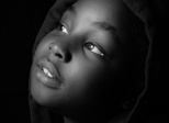 L'Enfant ...