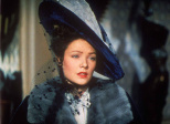 Le ciel peut attendre (1943) Ernst Lubitsch