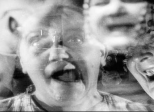 Le dernier des hommes (1924) Friedrich-Wilhelm Murnau