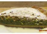 Croûtes à thé