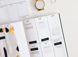 How to Tell if a Weekly Planner is for You