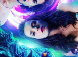 Now Apocalypse - Saison 1
