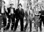 La Belle Equipe (Julien Duvivier, 1936)