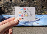 Salon des auteurs et éditeurs péi