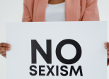 Sexisme