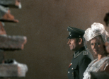 Le mariage de Maria Braun (1979) Rainer Werner Fassbinder