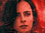 Jessica Jones - Saison 3