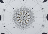 Lunaison