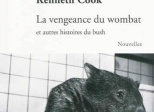 La vengeance du Wombat