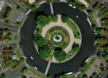 Aphorisme n° 18 : Le centre du monde