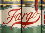 Fargo - Saison 4