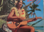 Aloha