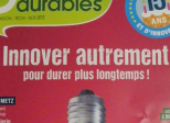 mensonges durables