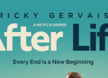 After Life - Saison 3