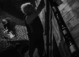 Whisky à gogo (1949) Alexander Mackendrick