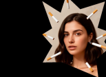 3 juillet – Obsession