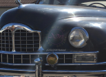 Packard - 25/09/2016