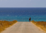 Fin de route...