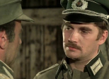 Croix de fer (1977) Sam Peckinpah