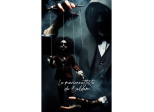 Chapitre 8