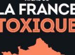 pollution des sols