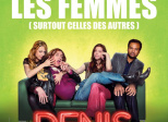 Denis