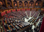 Démocratie