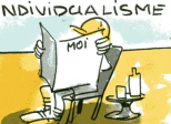 Refonder la cohésion sociale ?