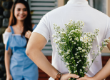 How to Be an Adult in Relationships