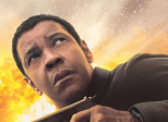 Equalizer 2